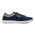 Sneakers da uomo blu in tessuto mesh Ducati, Brand, SKU m111000147, Immagine 0